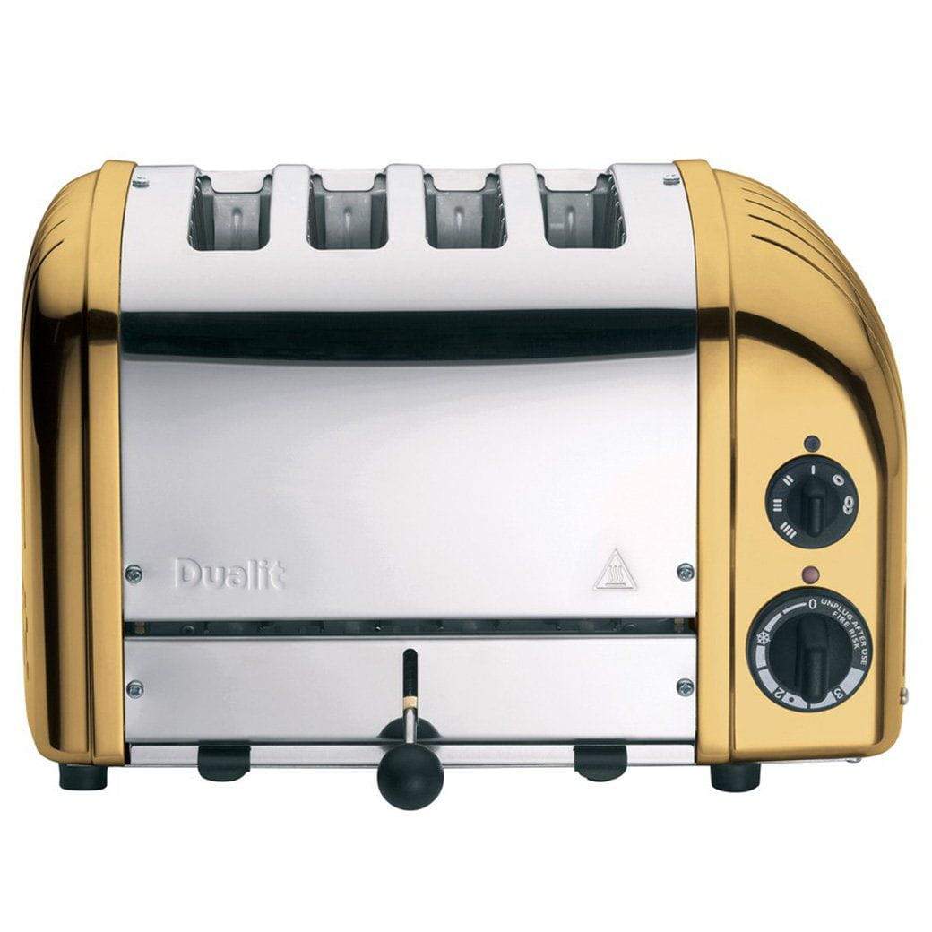 Dualit Toaster - Thumbnail 4