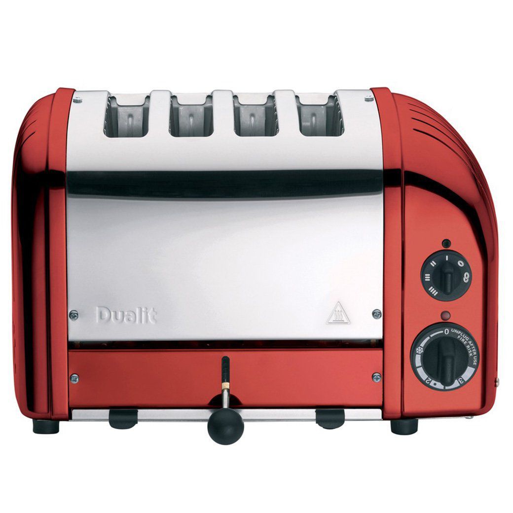 Dualit Toaster - Thumbnail 2