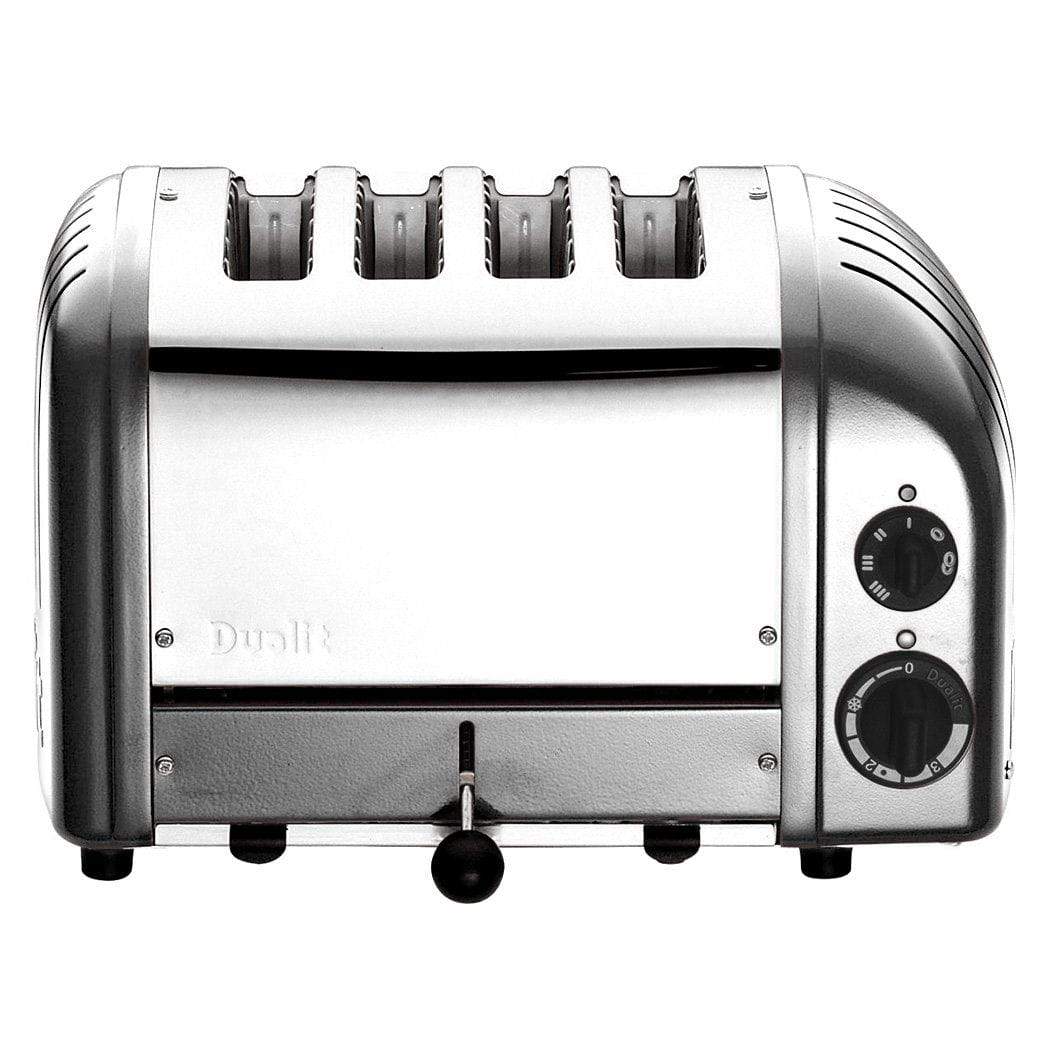 Toaster dualit new arrivals