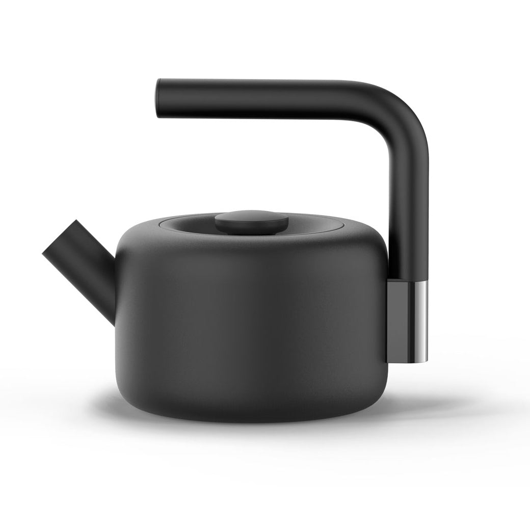 Fellow Clyde Stovetop Tea Kettle - Thumbnail 2