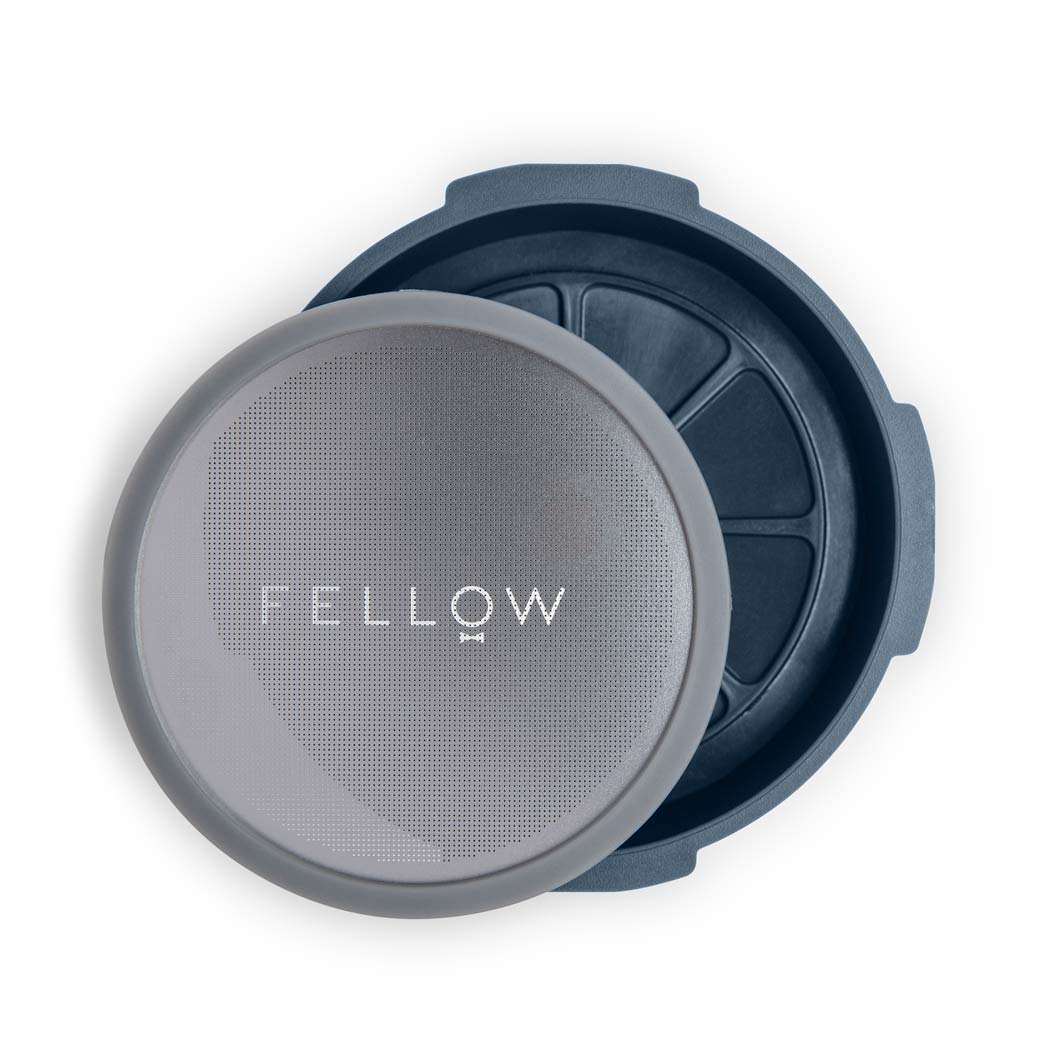 Fellow Prismo AeroPress Attachment - Thumbnail 4