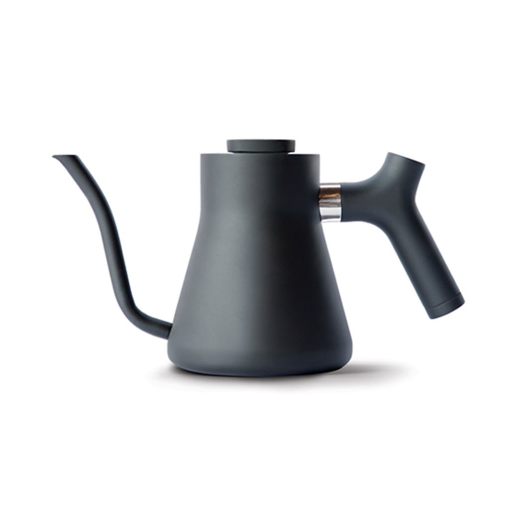 Fellow Stagg Mini Pour-Over Kettle