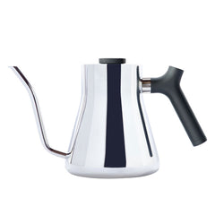 Fellow+Stagg+Pour-Over+Kettle