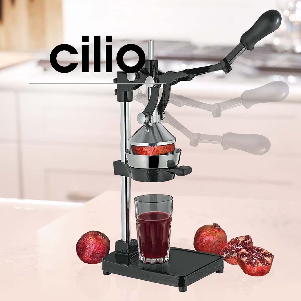 https://www.jlhufford.com/cdn/shop/products/frieling-cilio-all-purpose-commercial-grade-manual-pomegranate-citrus-juicer-extractor-and-juice-press-jl-hufford-juicers-32943926640817.jpg?v=1672334164