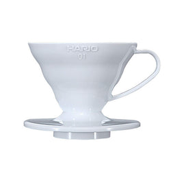 Hario+V60+Coffee+Dripper