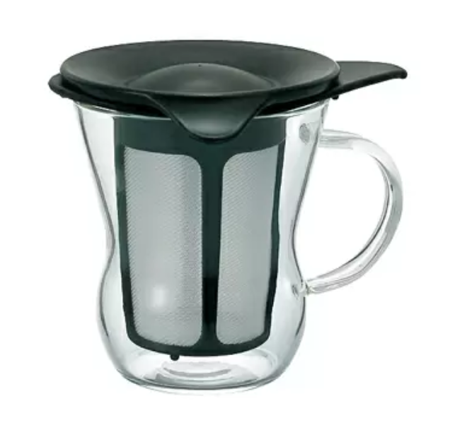 https://www.jlhufford.com/cdn/shop/products/hario-black-hario-one-cup-tea-maker-jl-hufford-tea-makers-and-presses-28709925552305.png?v=1620323266