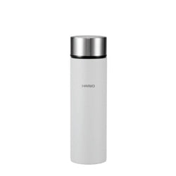 Hario+Stick+Bottle+140ml+Gray