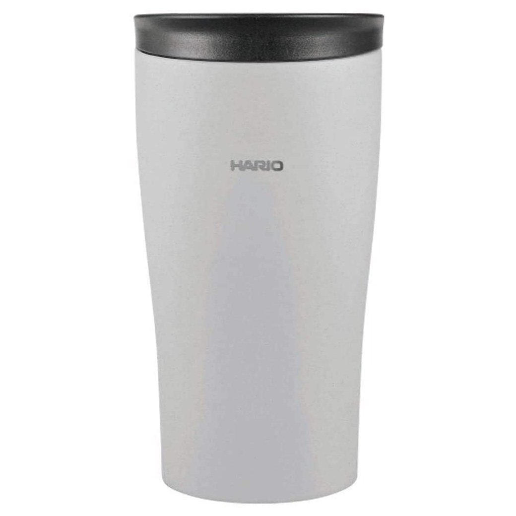 Hario Tumbler - Thumbnail 5