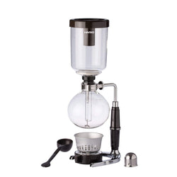 Hario+Coffee+Syphon+%22Technica%22