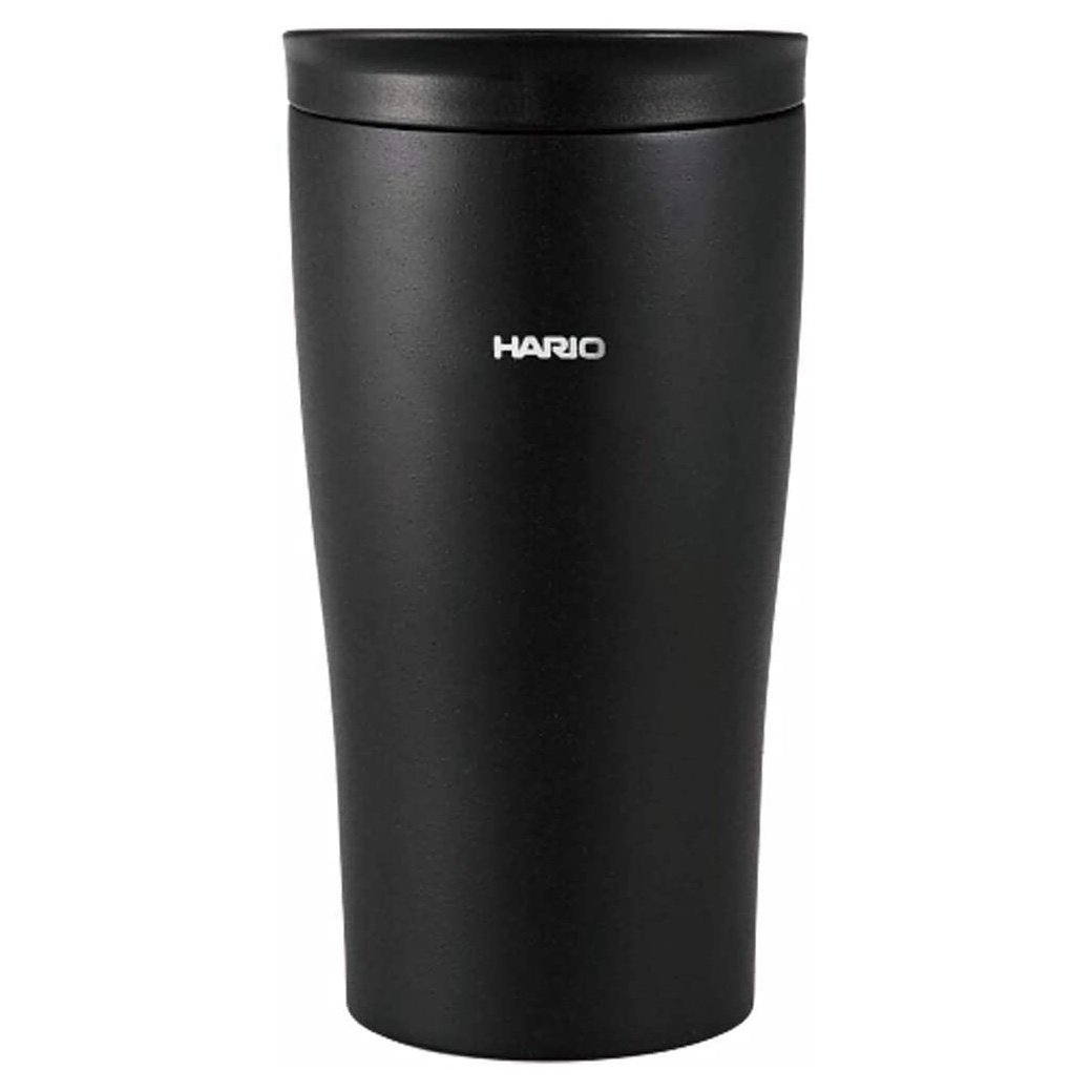 Hario Insulated Tumbler