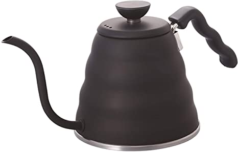 Hario V60 'Buono' 1200ml Gooseneck Kettle