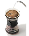 Hario V60 Drip Decanter