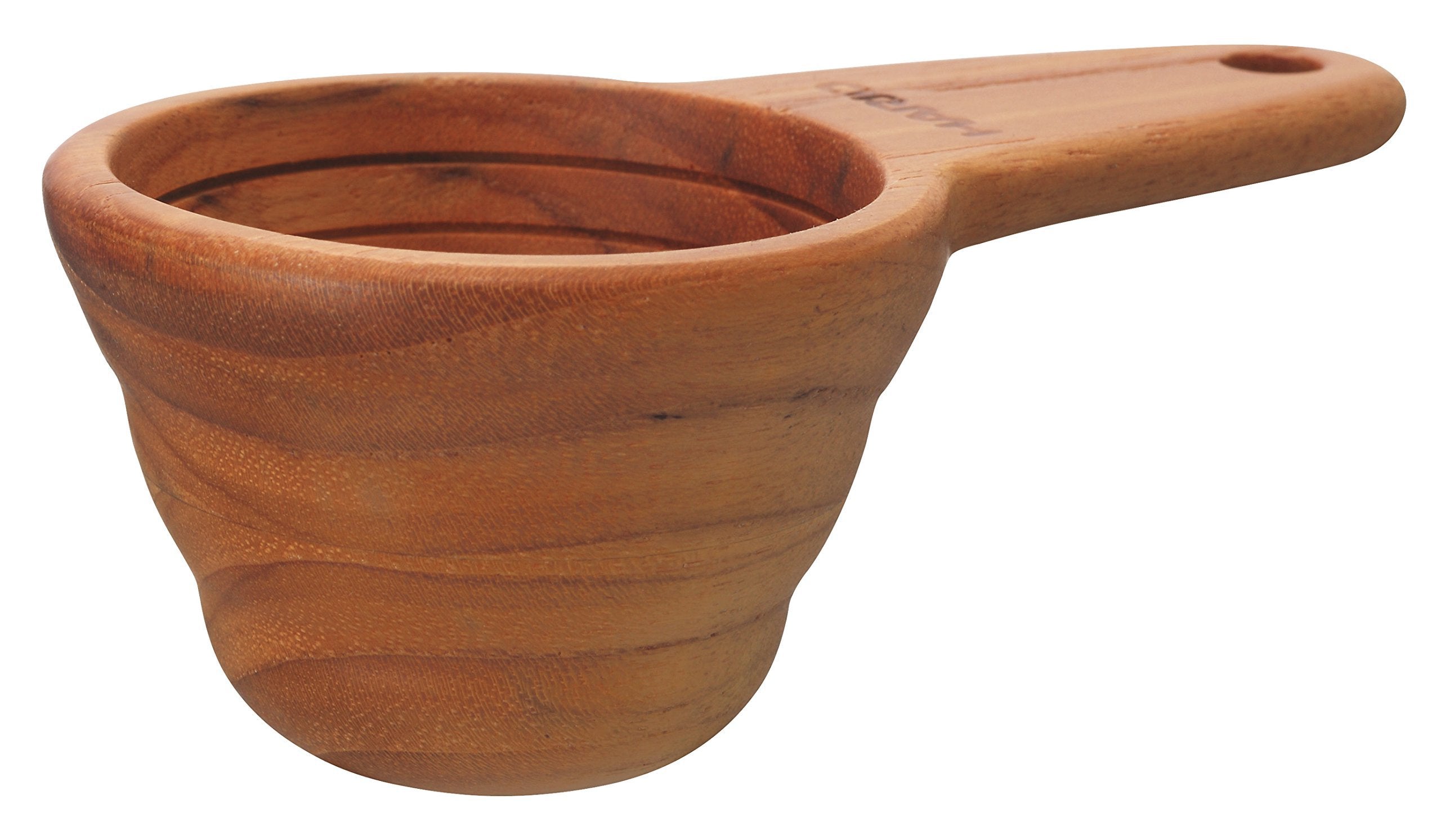 Hario V60 Measuring Spoon - Thumbnail 5
