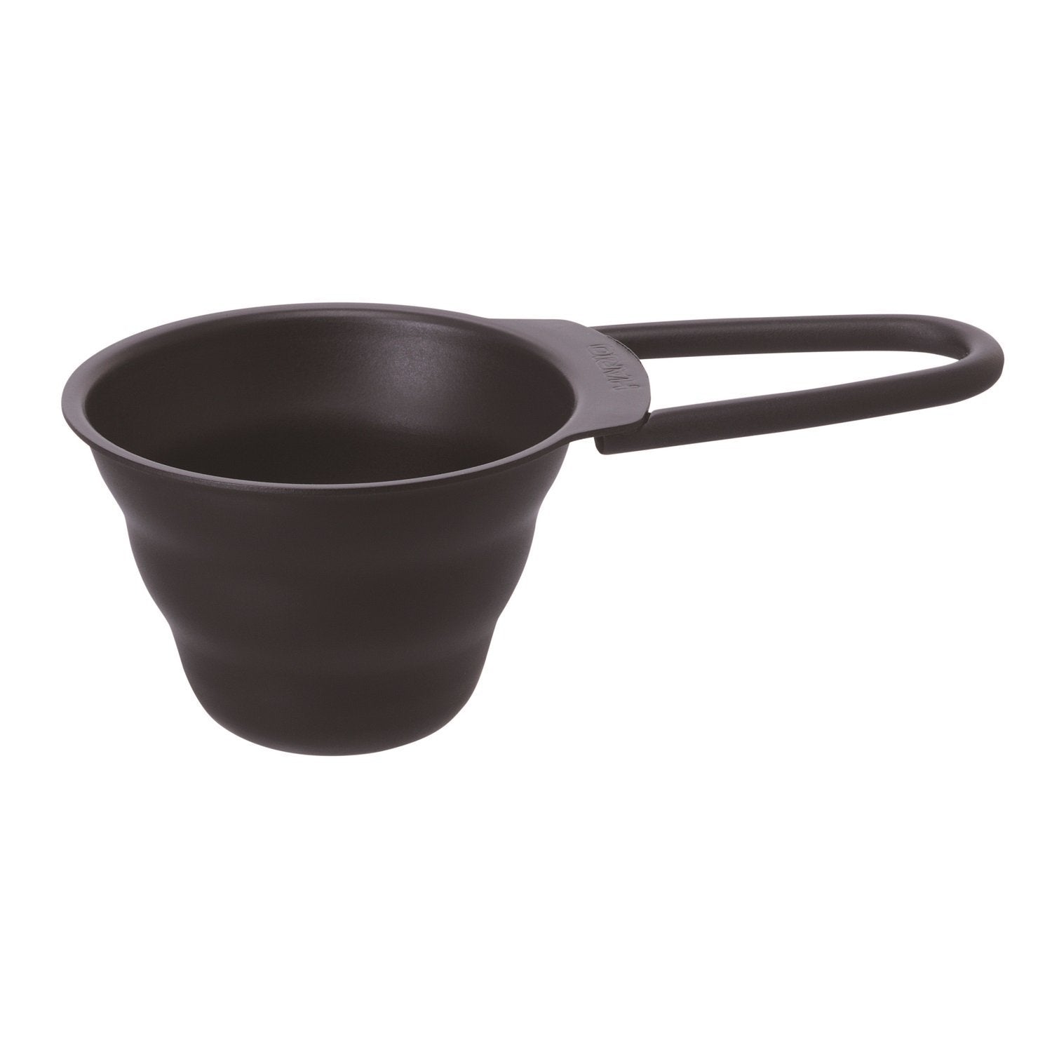 Hario V60 Measuring Spoon - Thumbnail 2
