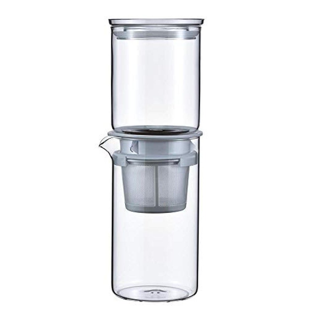 Hario Drop Water Dripper - Thumbnail 2