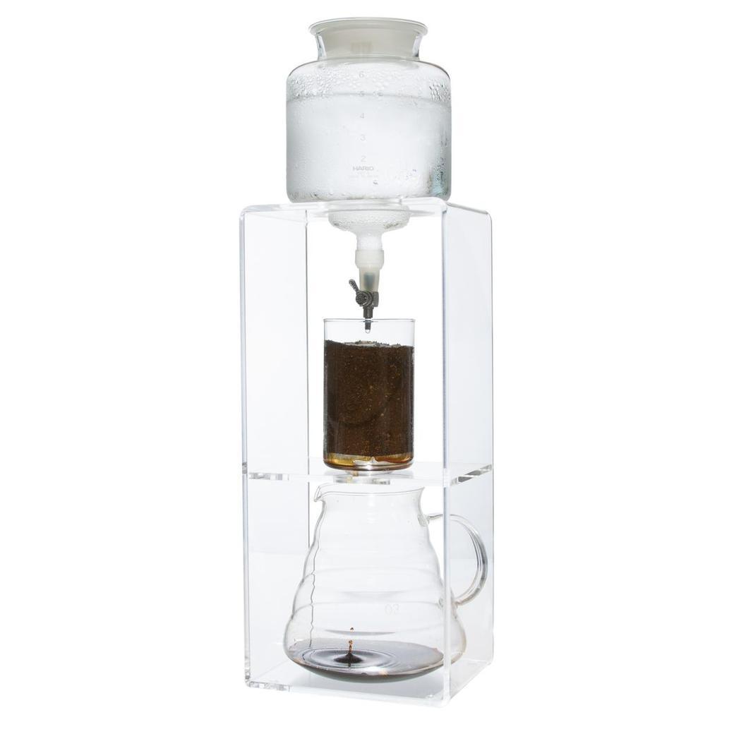 Hario WS-6 Cold Water Coffee Dripper