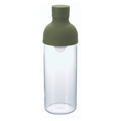 Hario+Filter-in-Bottle