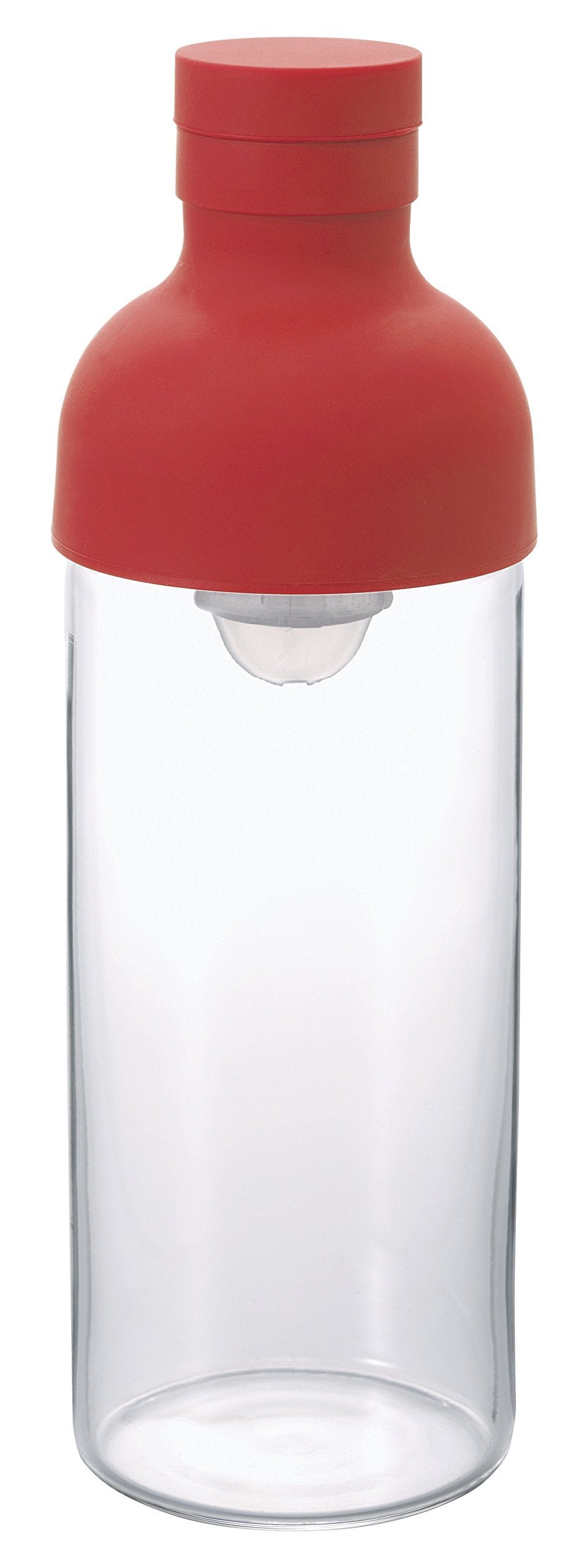 Hario Filter-in-Bottle