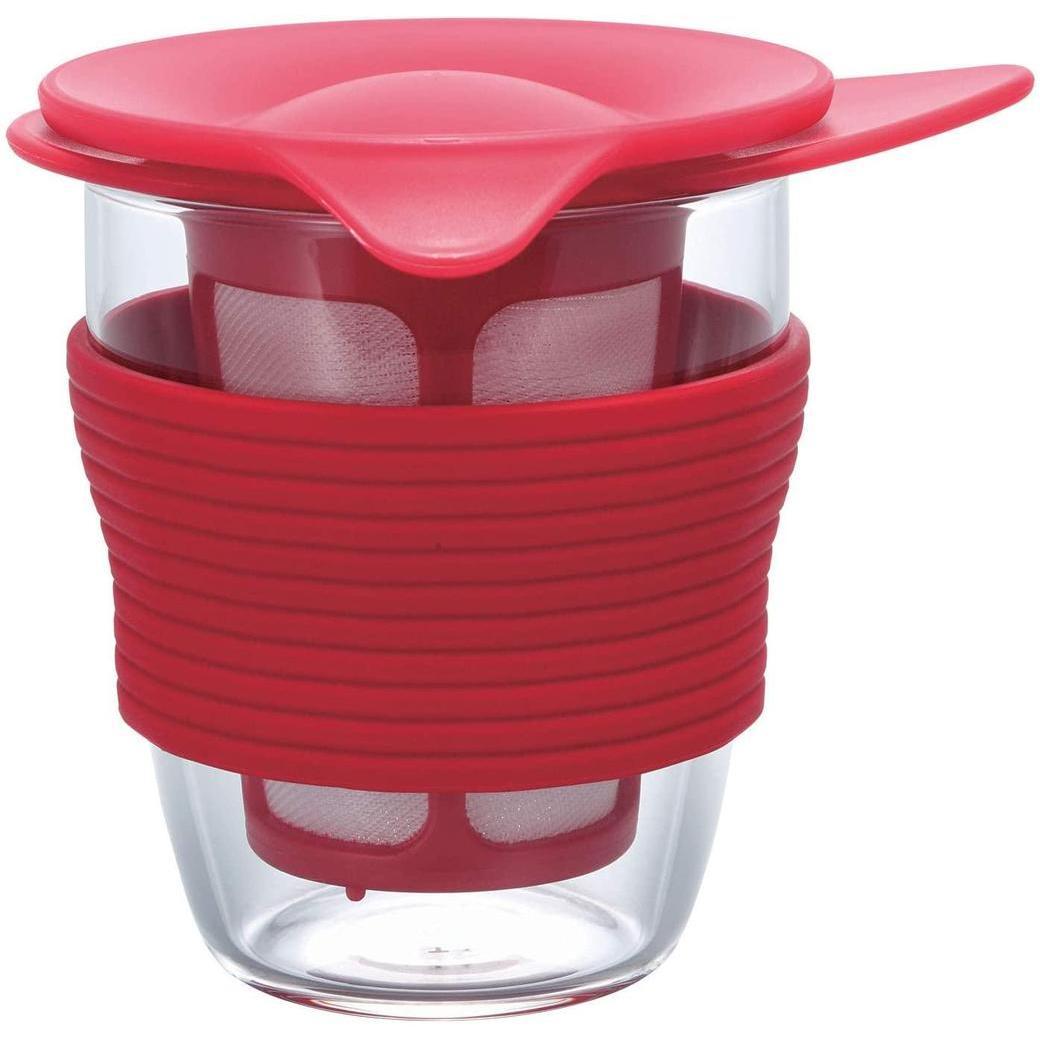 Hario Handy Tea Maker