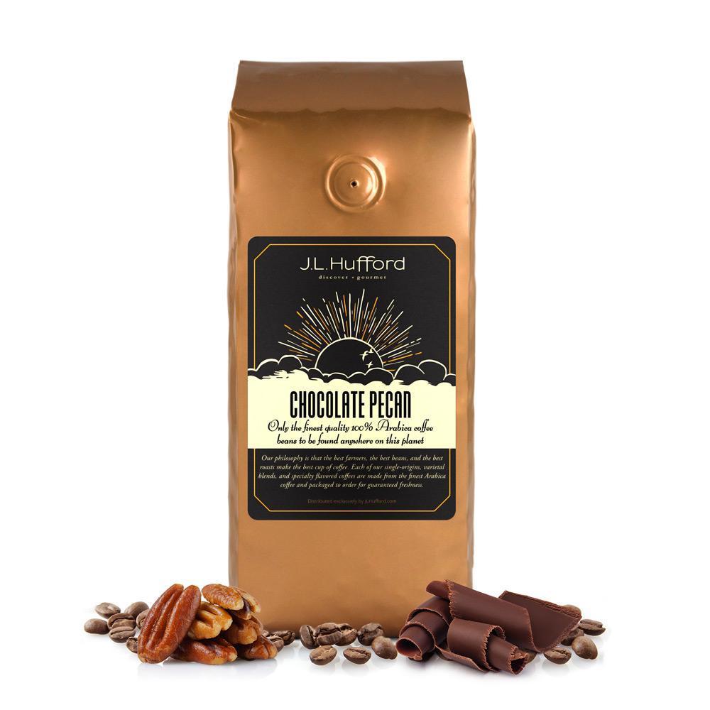 Purchase shop coffee beans