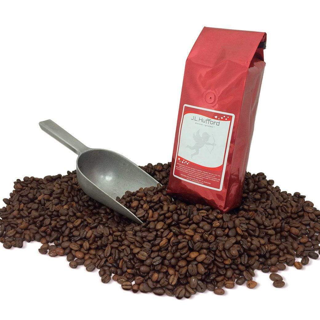 J.L. Hufford Coffee Beans 1 lb J.L. Hufford Decadent Dark Chocolate Coffee JL-Hufford