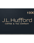 Gift e-Card