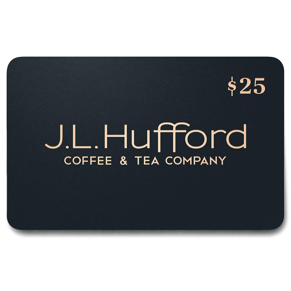 Gift e-Card