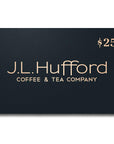 Gift e-Card