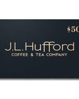 Gift e-Card