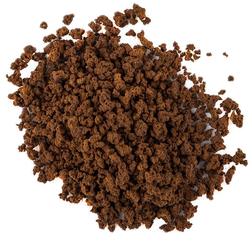 J.L. Hufford Grind Type - Electric Percolator JL-Hufford