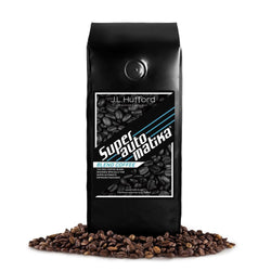 J.L.+Hufford+Coffee+Beans+J.L.+Hufford+Superautomatika+Blend+Coffee+-+1+lb+JL-Hufford