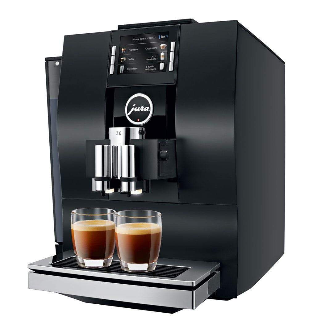 https://www.jlhufford.com/cdn/shop/products/jura-black-jura-z6-automatic-coffee-center-with-p-e-p-factory-refurbished-jl-hufford-super-automatic-espresso-machines-6939794243666.jpg?v=1553327769