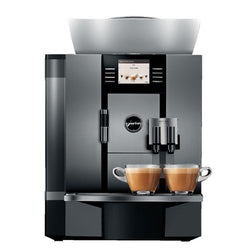 Jura impressa ultra Machine café automatique robot grain ✓Occasion italie  ✓Garantie ✓Prix :1650 dh, By Coffee & capsule