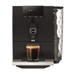 Jura+ENA+4+%28NAA%29+Automatic+Coffee+Machine+-+Factory+Refurbished