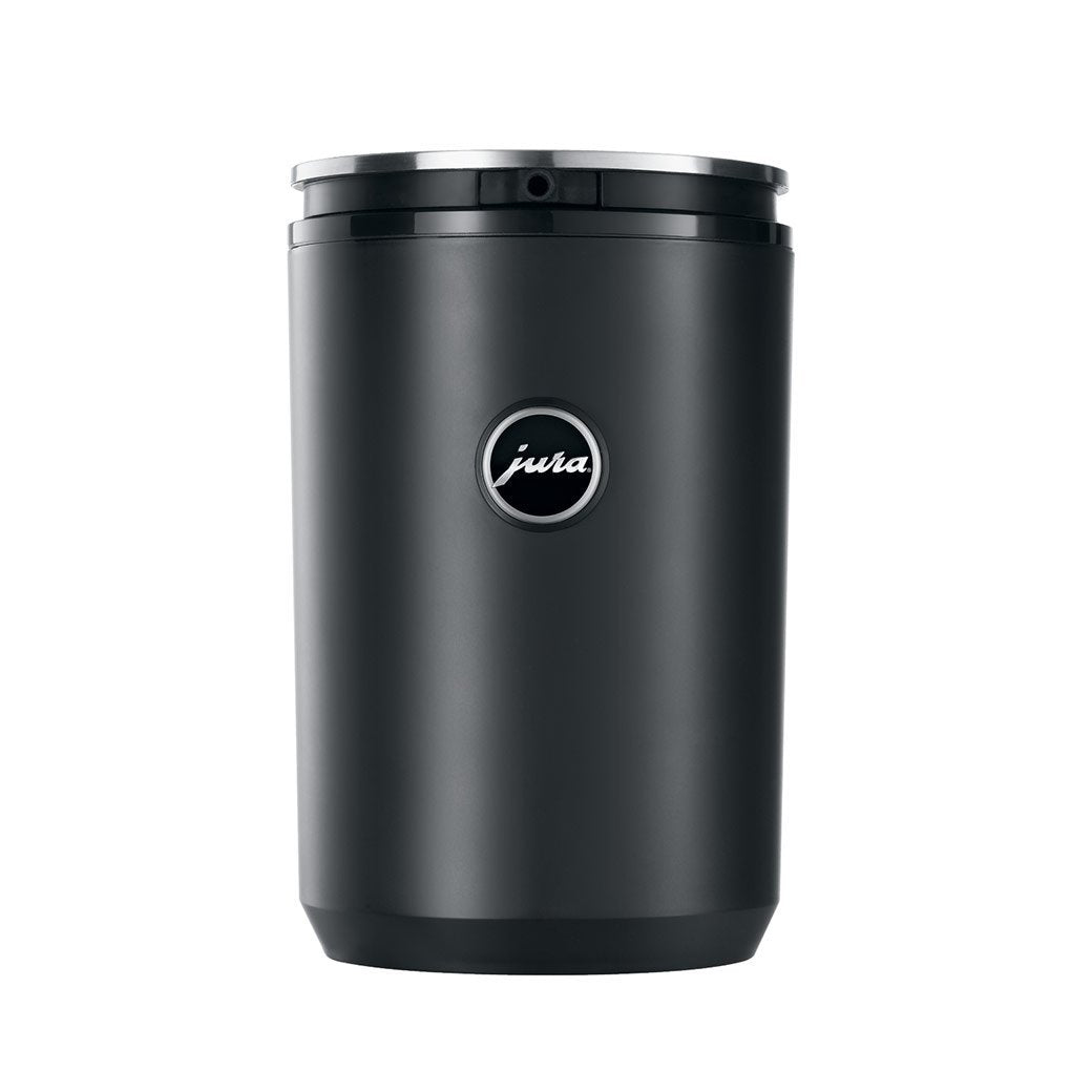 JURA-① Amazon.com: Milk Pipe Tube HP3 for JURA Milk Container
