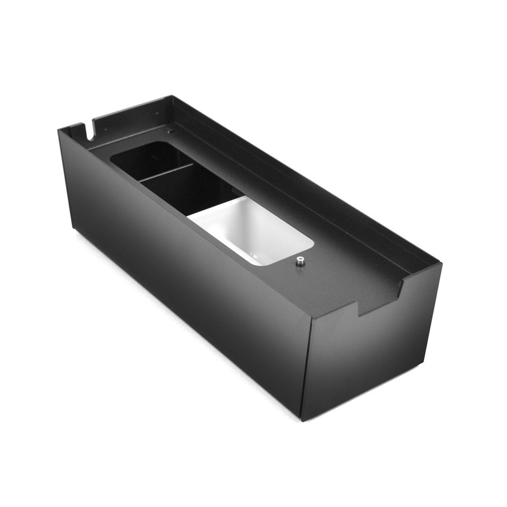 Jura Machine Parts and Accessories Jura Cup Warmer Accessory Drawer JL-Hufford