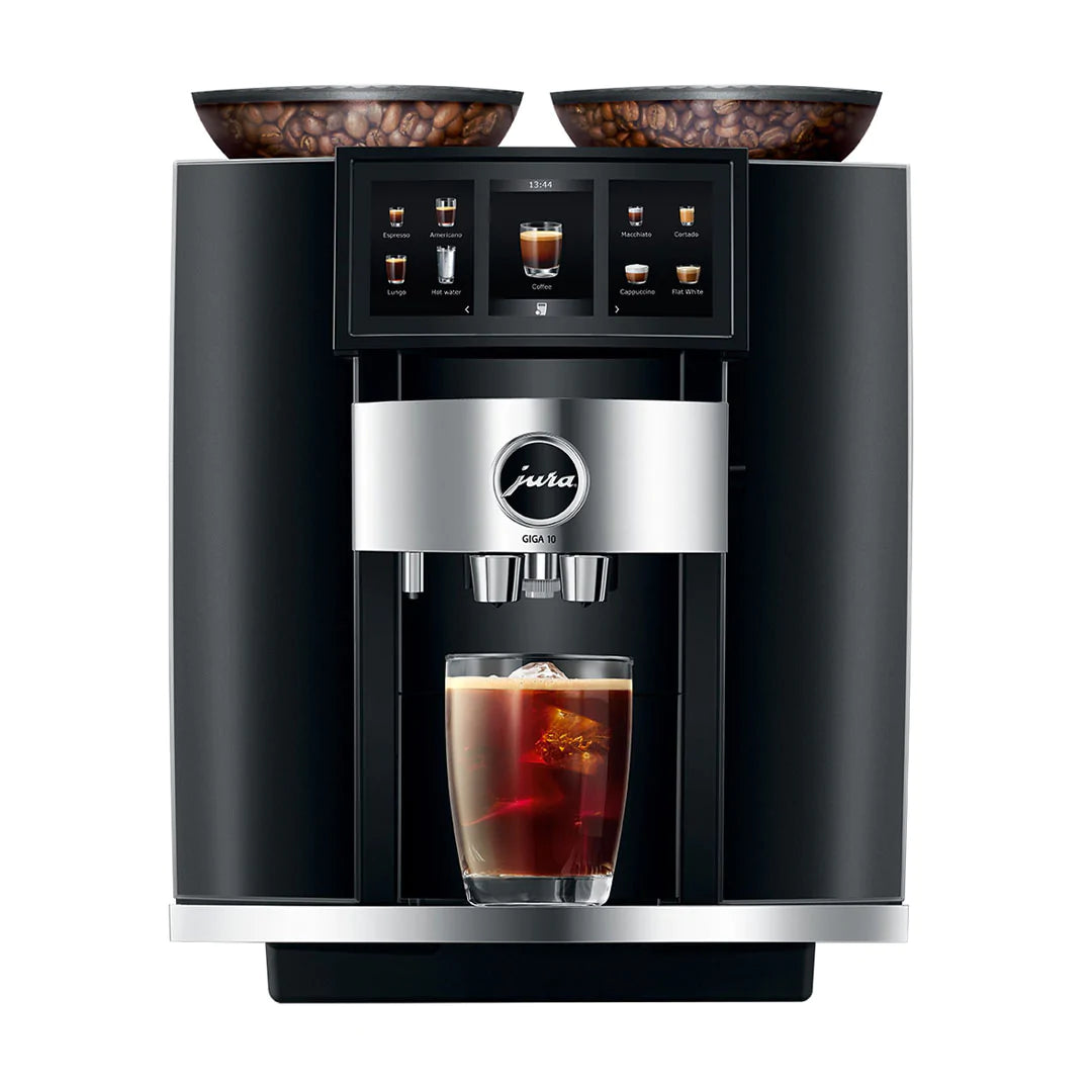 https://www.jlhufford.com/cdn/shop/products/jura-jura-giga-10-naa-automatic-coffee-center-2023-release-jl-hufford-super-automatic-pump-espresso-machines-32982000009393.webp?v=1673031113