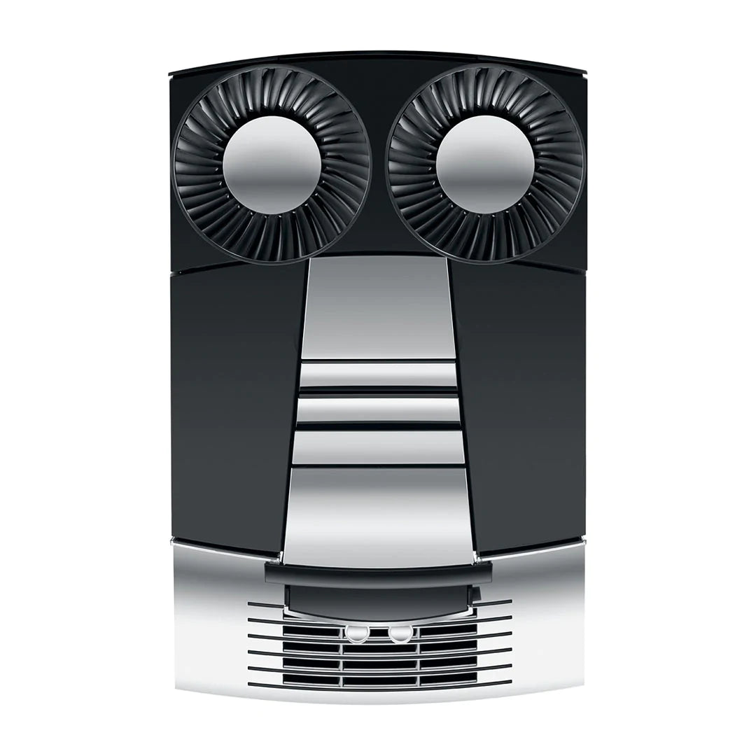 Jura GIGA 10 - Thumbnail 3
