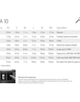 Jura GIGA 10 (NAA) Automatic Coffee Center (2023 Release)