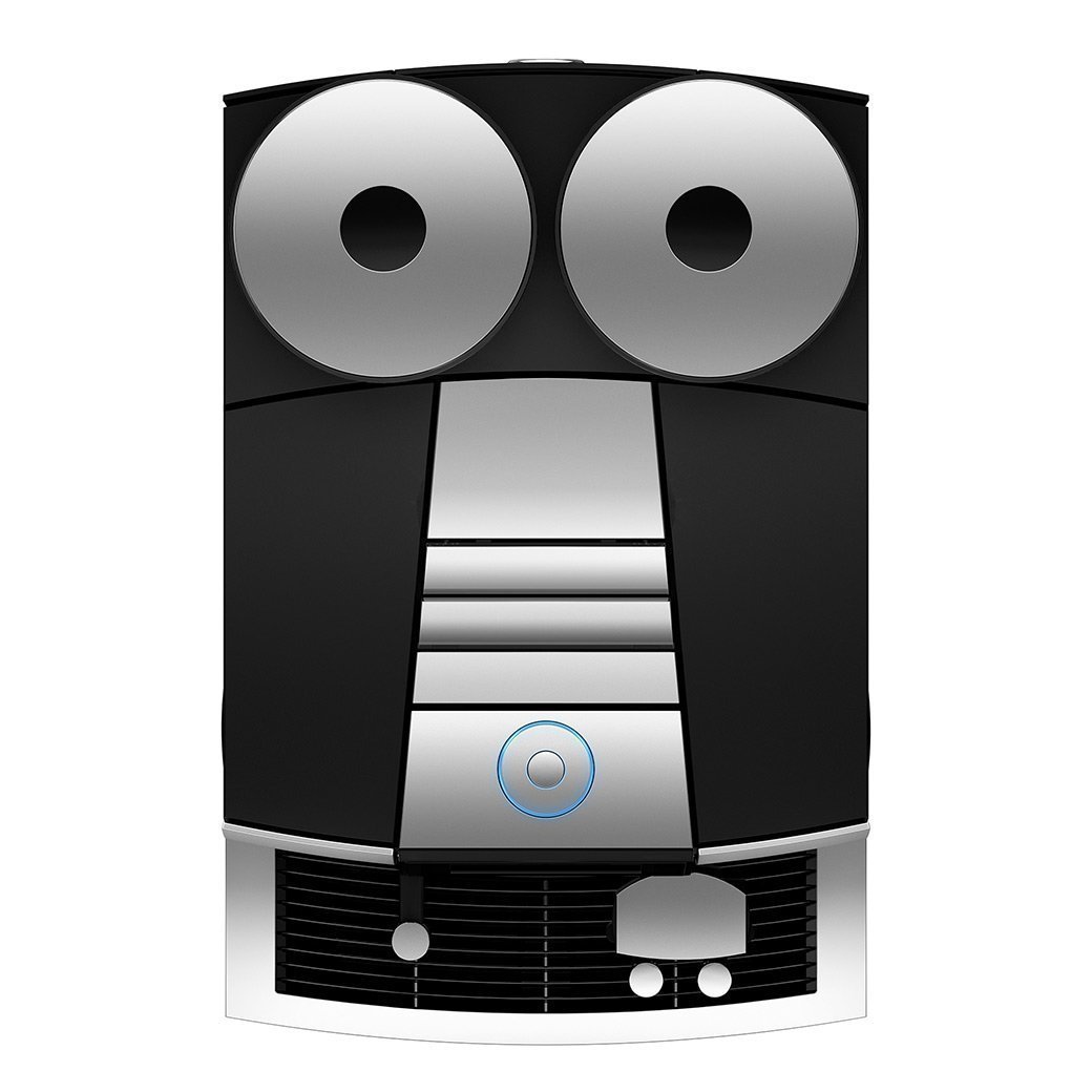 Jura GIGA 6 Coffee Center - Thumbnail 4
