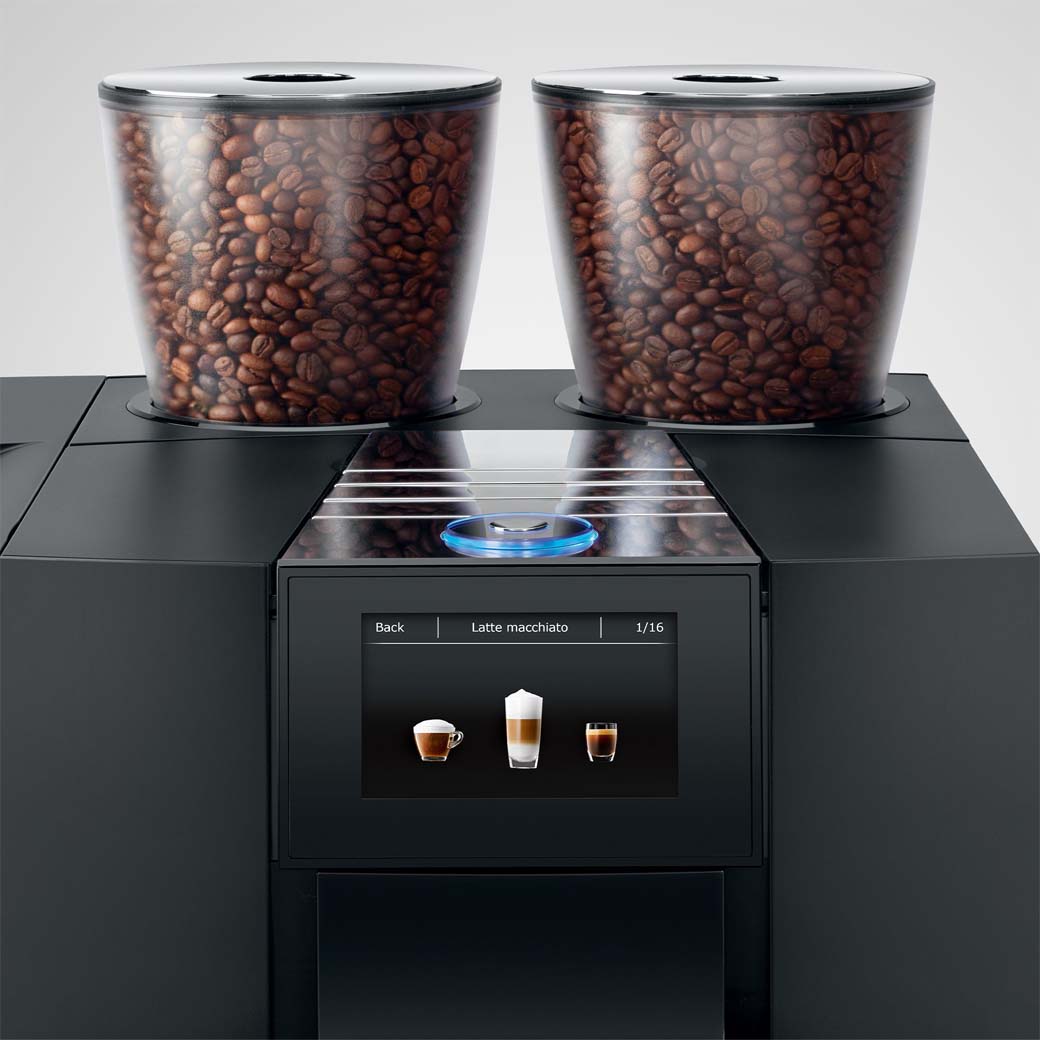 https://www.jlhufford.com/cdn/shop/products/jura-jura-giga-x8-professional-2022-release-jl-hufford-super-automatic-espresso-machines-32868652384433.jpg?v=1670444326