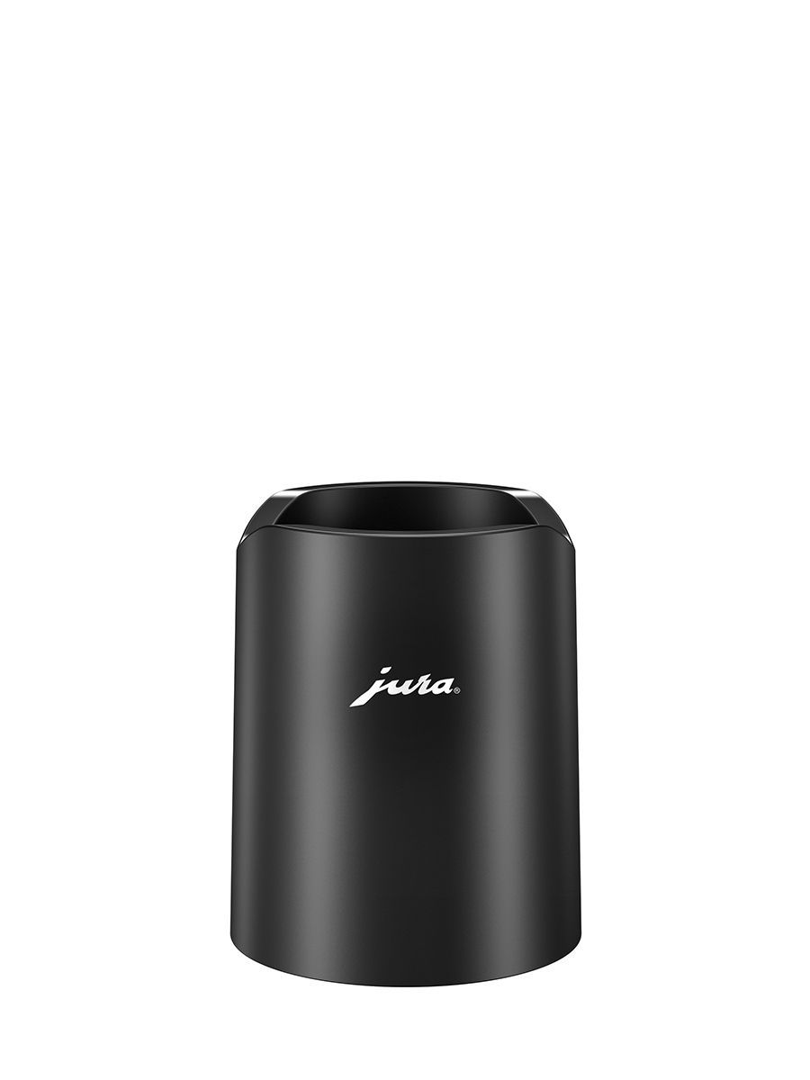Jura Glacette Insulated Milk Cooler - Thumbnail 5