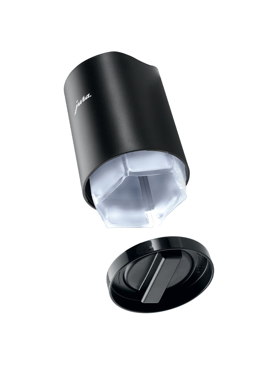 Jura Glacette Insulated Milk Cooler - Thumbnail 2