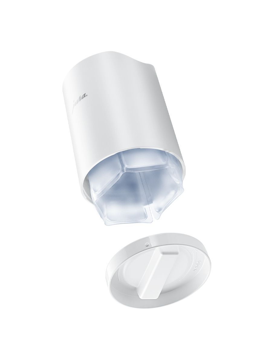 Jura Glacette Insulated Milk Cooler - Thumbnail 3