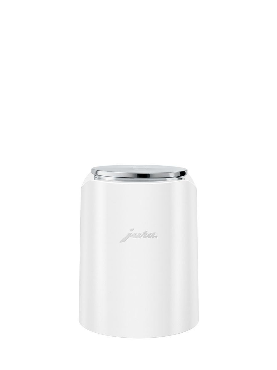 Jura Glacette Insulated Milk Cooler - Thumbnail 4