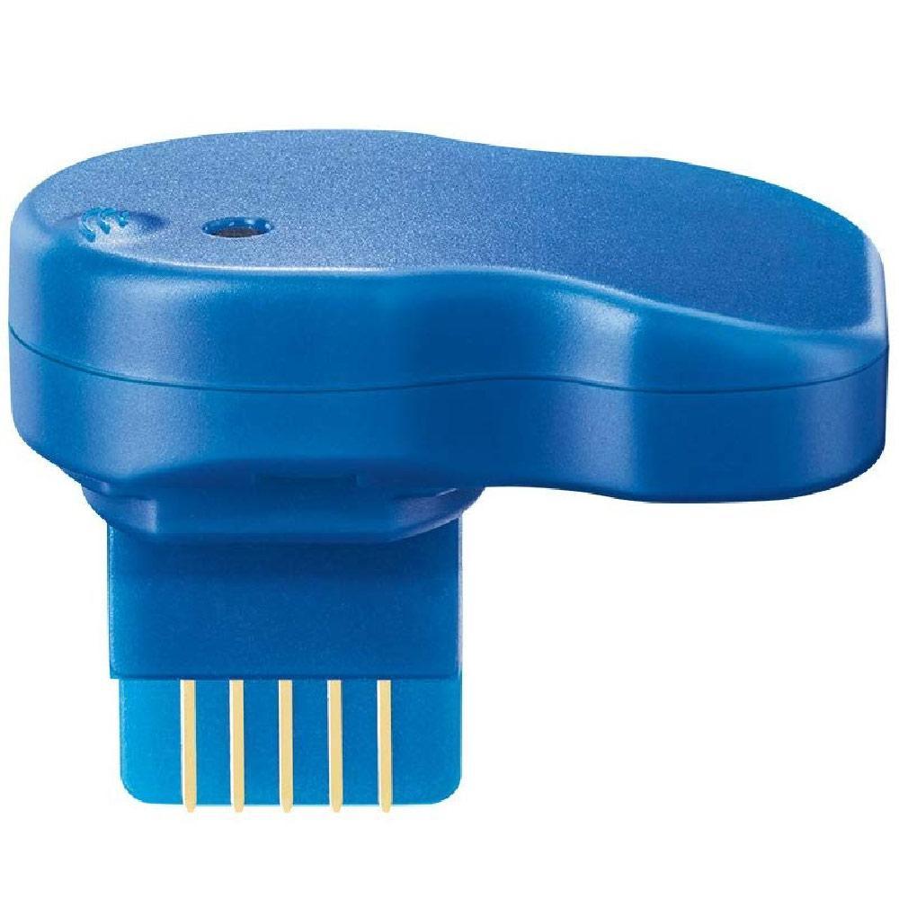 Jura Smart Connect - Thumbnail 4