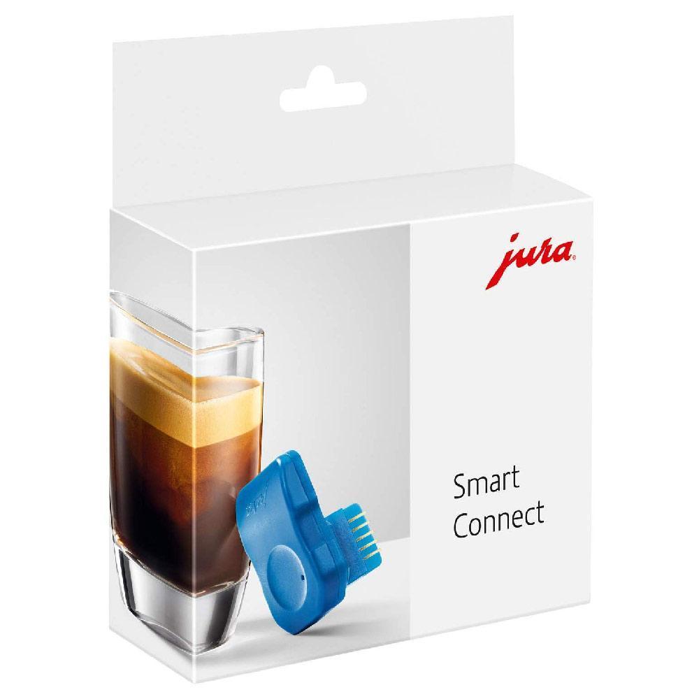 Jura Smart Connect - Thumbnail 5
