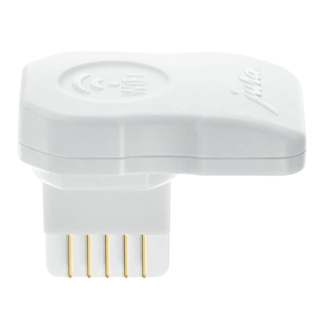 Jura WiFi Connect - Thumbnail 2