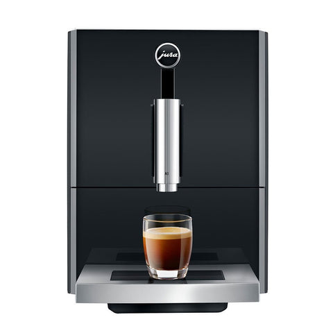 Jura A1 Automatic Espresso Machine - Factory Refurbished