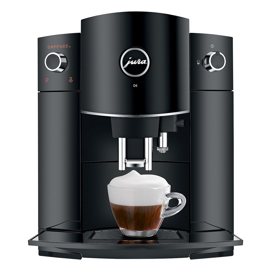 https://www.jlhufford.com/cdn/shop/products/jura-piano-black-jura-d6-automatic-coffee-center-with-p-e-p-factory-refurbished-jl-hufford-super-automatic-espresso-machines-28162601943217.jpg?v=1628070536